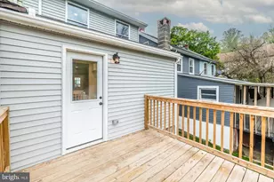 265 S Mount Airy Rd, Coatesville, PA 19320 - Photo 22