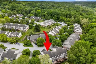 40 May Apple Dr, Downingtown, PA 19335 - Photo 38