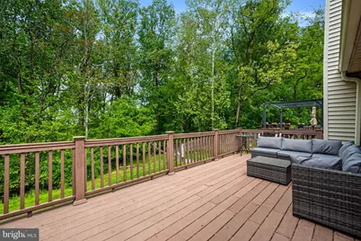 40 May Apple Drive, Downingtown, PA 19335 - Photo 14