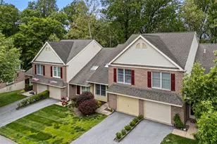 40 May Apple Dr, Downingtown, PA 19335 - Photo 1