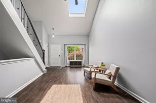 40 May Apple Dr, Downingtown, PA 19335 - Photo 4