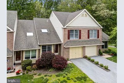 40 May Apple Drive, Downingtown, PA 19335 - Photo 34