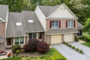 40 May Apple Dr, Downingtown, PA 19335 - Photo 34