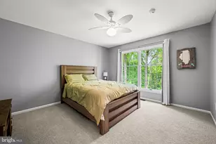 40 May Apple Dr, Downingtown, PA 19335 - Photo 20
