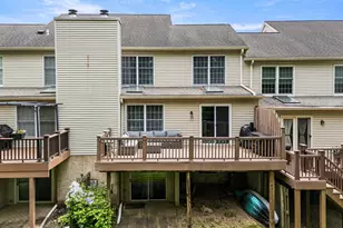 40 May Apple Dr, Downingtown, PA 19335 - Photo 32