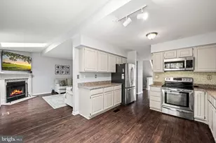 40 May Apple Dr, Downingtown, PA 19335 - Photo 12