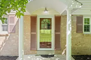 686 Limehouse Rd, Wayne, PA 19087 - Photo 54