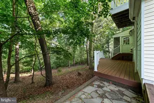 686 Limehouse Rd, Wayne, PA 19087 - Photo 50