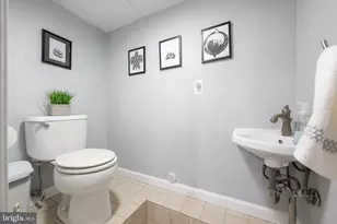 686 Limehouse Rd, Wayne, PA 19087 - Photo 52