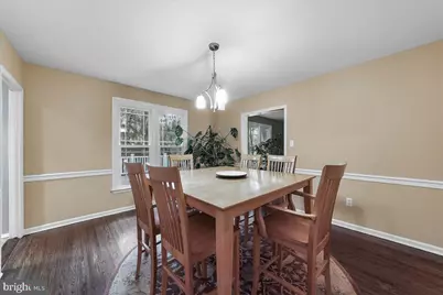 686 Limehouse Road, Wayne, PA 19087 - Photo 16