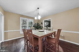 686 Limehouse Rd, Wayne, PA 19087 - Photo 16