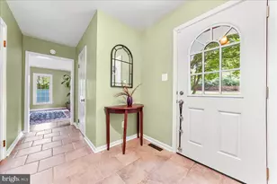 686 Limehouse Rd, Wayne, PA 19087 - Photo 16