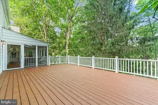 686 Limehouse Rd, Wayne, PA 19087 - Photo 20