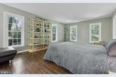 686 Limehouse Road, Wayne, PA 19087 - Photo 24