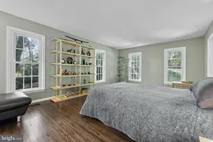 686 Limehouse Rd, Wayne, PA 19087 - Photo 24
