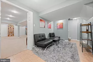 686 Limehouse Rd, Wayne, PA 19087 - Photo 48