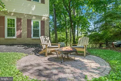 686 Limehouse Road, Wayne, PA 19087 - Photo 54