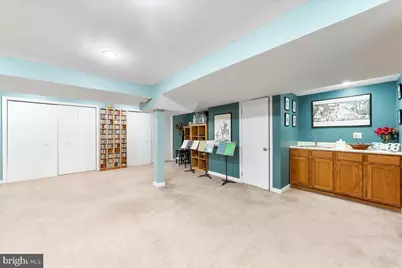 686 Limehouse Road, Wayne, PA 19087 - Photo 42