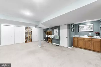686 Limehouse Road, Wayne, PA 19087 - Photo 50