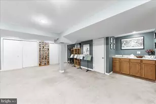 686 Limehouse Rd, Wayne, PA 19087 - Photo 50