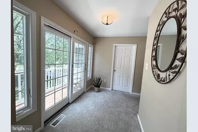686 Limehouse Road, Wayne, PA 19087 - Photo 32