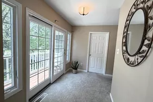 686 Limehouse Rd, Wayne, PA 19087 - Photo 32