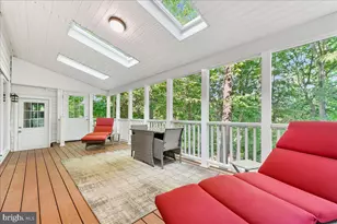 686 Limehouse Rd, Wayne, PA 19087 - Photo 18