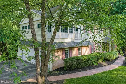 686 Limehouse Road, Wayne, PA 19087 - Photo 46