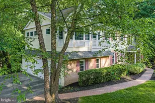 686 Limehouse Rd, Wayne, PA 19087 - Photo 46
