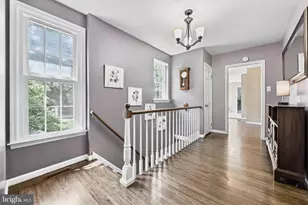686 Limehouse Rd, Wayne, PA 19087 - Photo 26