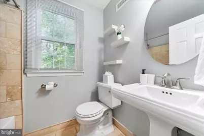686 Limehouse Road, Wayne, PA 19087 - Photo 28
