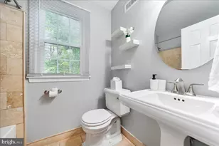 686 Limehouse Rd, Wayne, PA 19087 - Photo 28
