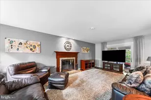 686 Limehouse Rd, Wayne, PA 19087 - Photo 4