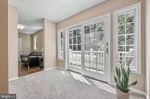 686 Limehouse Rd, Wayne, PA 19087 - Photo 28
