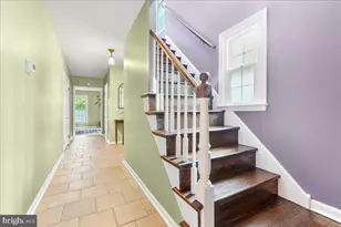 686 Limehouse Rd, Wayne, PA 19087 - Photo 14