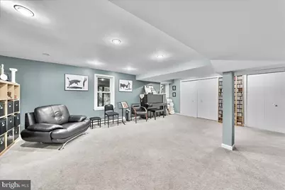 686 Limehouse Road, Wayne, PA 19087 - Photo 48