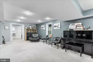 686 Limehouse Rd, Wayne, PA 19087 - Photo 42