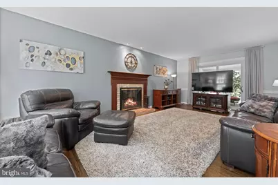 686 Limehouse Road, Wayne, PA 19087 - Photo 8