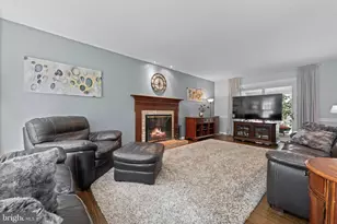 686 Limehouse Rd, Wayne, PA 19087 - Photo 8
