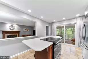 686 Limehouse Rd, Wayne, PA 19087 - Photo 10