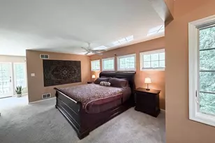 686 Limehouse Rd, Wayne, PA 19087 - Photo 28