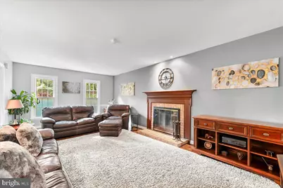 686 Limehouse Road, Wayne, PA 19087 - Photo 6