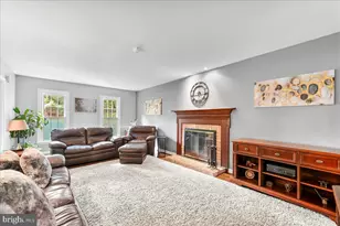 686 Limehouse Rd, Wayne, PA 19087 - Photo 6