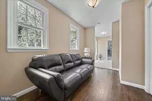 686 Limehouse Rd, Wayne, PA 19087 - Photo 32