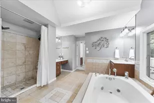 686 Limehouse Rd, Wayne, PA 19087 - Photo 40