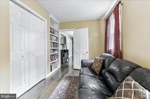686 Limehouse Rd, Wayne, PA 19087 - Photo 26
