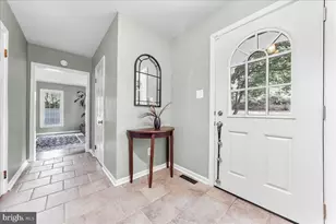 686 Limehouse Rd, Wayne, PA 19087 - Photo 2