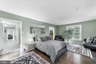 686 Limehouse Rd, Wayne, PA 19087 - Photo 22