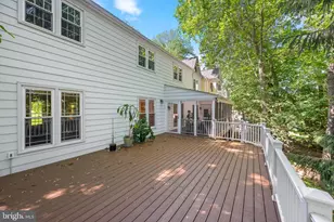 686 Limehouse Rd, Wayne, PA 19087 - Photo 56