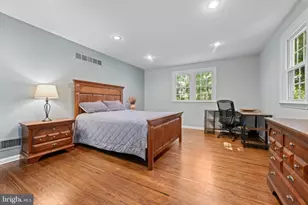 686 Limehouse Rd, Wayne, PA 19087 - Photo 40
